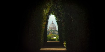 Viral attractions in Rome - when to go to escape the crowds - From Home to Rome