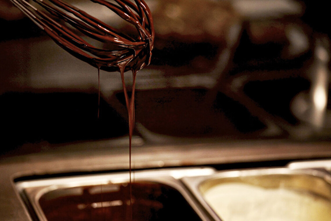 Said dal 1923 bottega storica a Roma From Home to Rome shopping consigliato negozi storici