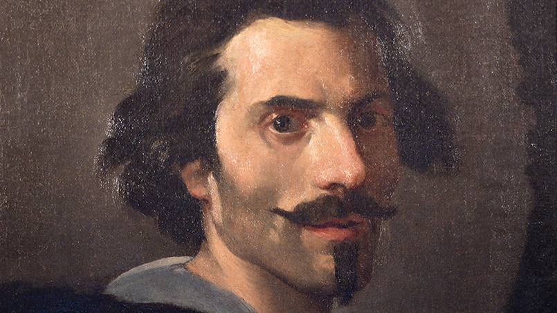 Gian Lorenzo e Pietro Bernini, due artisti a Roma - una guida alle opere gratis