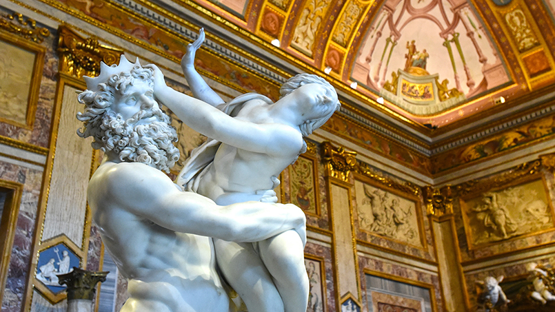 Dove comprare i biglietti dei musei romani senza farsi fregare! I consigli di From Home to Rome