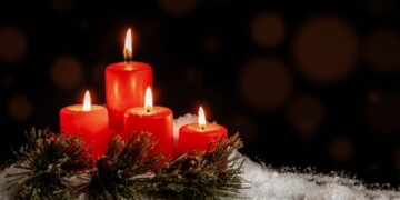 Christmas in Rome: lesser-known facts about the holidays