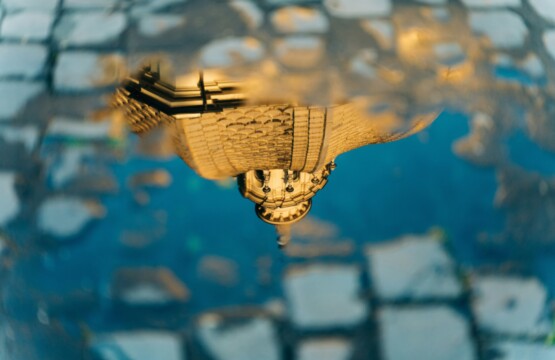 Le piazze di Roma che non conoscete - cinque luoghi incantati! From Home to Rome case vacanze a Roma