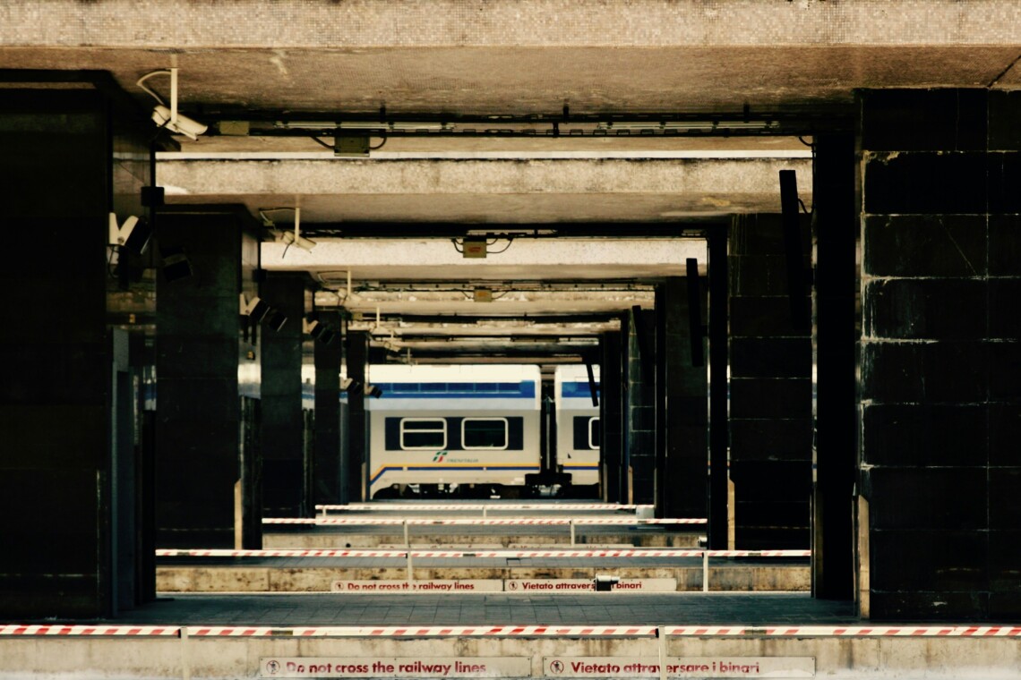 Quali biglietti del trasporto pubblico aumentano a Roma?