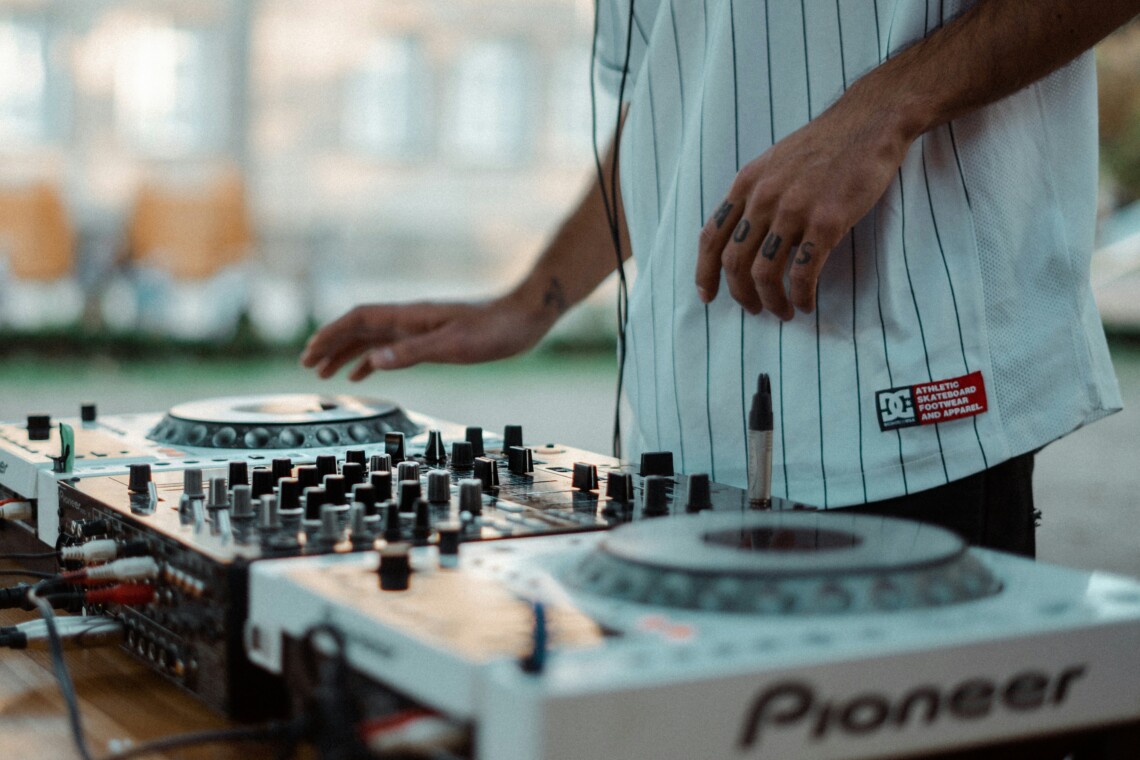 Festival gratuiti e di piccole dimensioni a Roma: idee per l'estate