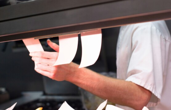 Sì chef! The new chefs to know and love in Rome - From Home to Rome