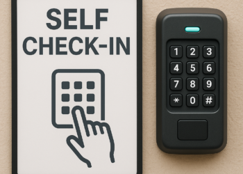 Il TAR Lazio annulla la circolare del Viminale sull’identificazione de visu