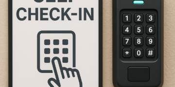 Il TAR Lazio annulla la circolare del Viminale sull’identificazione de visu