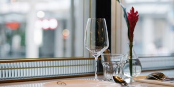 Eating gluten-free in Rome: a guide by From Home to Rome