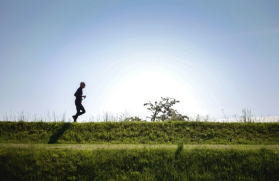 Where to workout for free in Rome - a guide to parks and bike lanes in the city