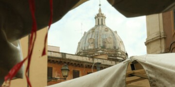 How to live like a local in Rome: a guide by From Home to Rome