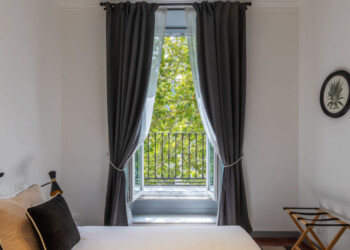 Nuova casa vacanze a Roma Termini: Castro Pretorio 23 by From Home to Rome