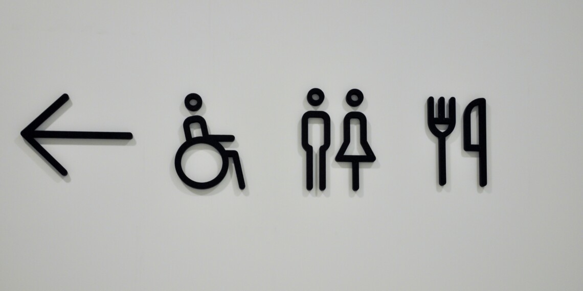 Rome with a walking disability: how to visit and what to know - From Home to Rome