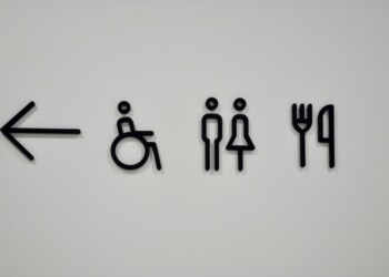 Rome with a walking disability: how to visit and what to know - From Home to Rome